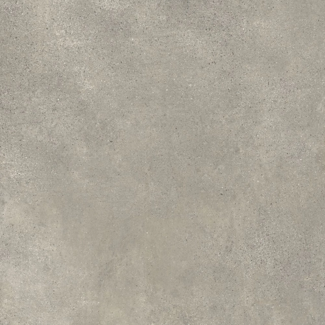 Керамогранит Cersanit Soul 16212/17232 рельеф 420*420*8.5 мм серый Керамогранит Cersanit Soul 16212/17232 рельеф 420*420*8.5 мм серый