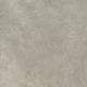 Керамогранит Cersanit Soul 16212/17232 рельеф 420*420*8.5 мм серый Керамогранит Cersanit Soul 16212/17232 рельеф 420*420*8.5 мм серый
