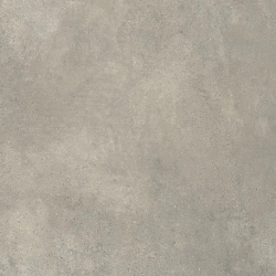 Керамогранит Cersanit Soul 16212/17232 рельеф 420*420*8.5 мм серый