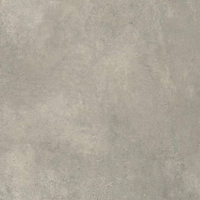 Керамогранит Cersanit Soul 16212/17232 рельеф 420*420*8.5 мм серый Керамогранит Cersanit Soul 16212/17232 рельеф 420*420*8.5 мм серый