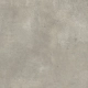 Керамогранит Cersanit Soul 16212/17232 рельеф 420*420*8.5 мм серый Керамогранит Cersanit Soul 16212/17232 рельеф 420*420*8.5 мм серый