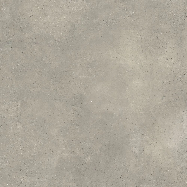 Керамогранит Cersanit Soul 16212/17232 рельеф 420*420*8.5 мм серый Керамогранит Cersanit Soul 16212/17232 рельеф 420*420*8.5 мм серый
