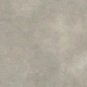 Керамогранит Cersanit Soul 16212/17232 рельеф 420*420*8.5 мм серый Керамогранит Cersanit Soul 16212/17232 рельеф 420*420*8.5 мм серый