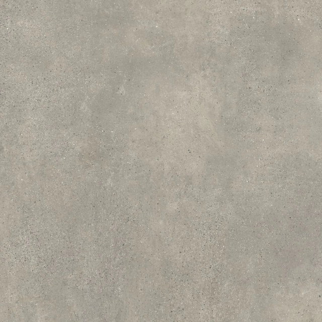 Керамогранит Cersanit Soul 16212/17232 рельеф 420*420*8.5 мм серый Керамогранит Cersanit Soul 16212/17232 рельеф 420*420*8.5 мм серый
