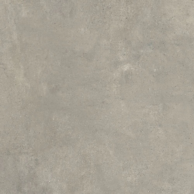 Керамогранит Cersanit Soul 16212/17232 рельеф 420*420*8.5 мм серый Керамогранит Cersanit Soul 16212/17232 рельеф 420*420*8.5 мм серый