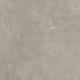 Керамогранит Cersanit Soul 16212/17232 рельеф 420*420*8.5 мм серый Керамогранит Cersanit Soul 16212/17232 рельеф 420*420*8.5 мм серый