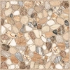 Керамогранит Cersanit JackStone 16425/17255 298*298 мм многоцветный