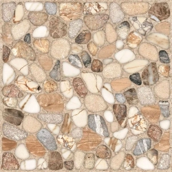 Керамогранит Cersanit JackStone 16425/17255 298*298 мм многоцветный