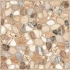 Керамогранит Cersanit JackStone 16425/17255 298*298 мм многоцветный
