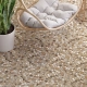 Керамогранит Cersanit JackStone 16425/17255 298*298 мм многоцветный Керамогранит Cersanit JackStone 16425/17255 298*298 мм многоцветный