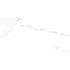 Плитка Cersanit Carina 16963/17305 298*598 мм белый