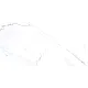 Плитка Cersanit Carina 16963/17305 298*598 мм белый