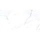 Плитка Cersanit Carina 16963/17305 298*598 мм белый