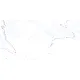 Плитка Cersanit Carina 16963/17305 298*598 мм белый