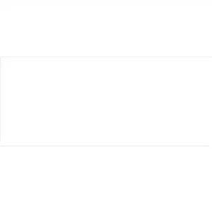 Плитка Cersanit Fresco 16953 298*598 мм белая