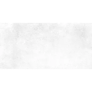 Плитка Cersanit Fresco 16955 298*598 мм серая