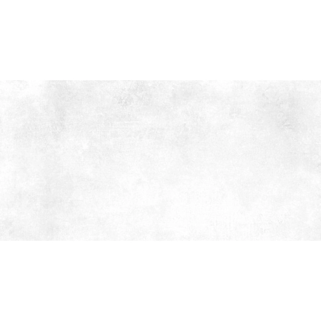 Плитка Cersanit Fresco 16955 298*598 мм серая Плитка Cersanit Fresco 16955 298*598 мм серая