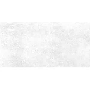 Плитка Cersanit Fresco 16955 298*598 мм серая
