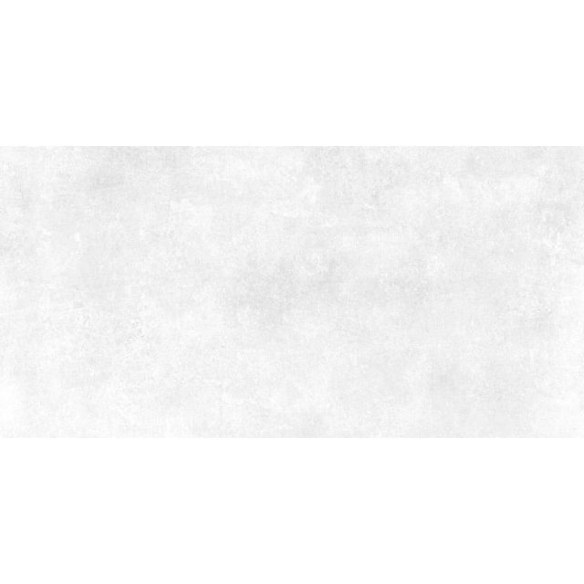 Плитка Cersanit Fresco 16955 298*598 мм серая Плитка Cersanit Fresco 16955 298*598 мм серая