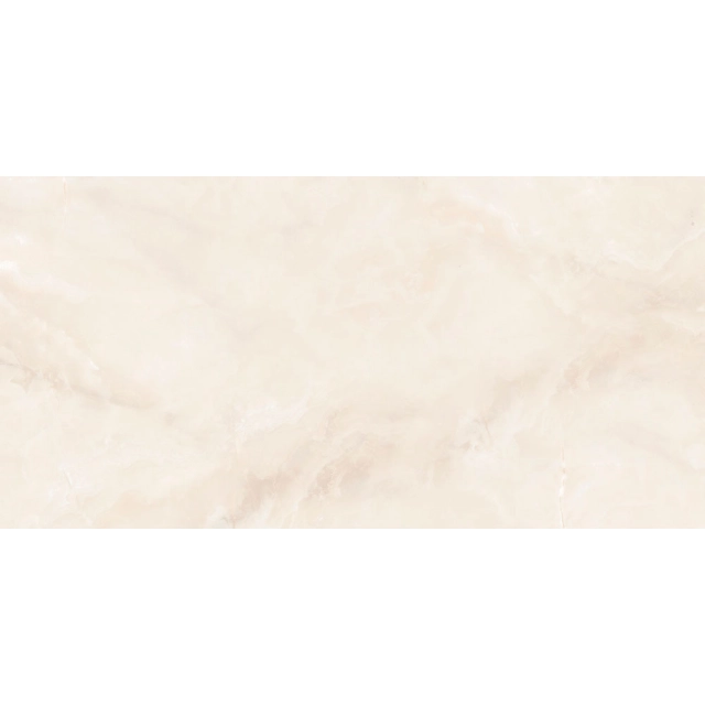 Плитка Cersanit Gentle 17099 298*598 мм бежевая Плитка Cersanit Gentle 17099 298*598 мм бежевая