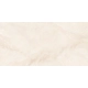 Плитка Cersanit Gentle 17099 298*598 мм бежевая Плитка Cersanit Gentle 17099 298*598 мм бежевая
