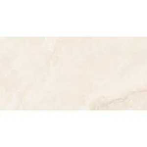 Плитка Cersanit Gentle 17099 298*598 мм бежевая