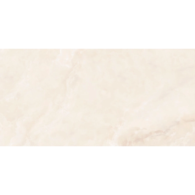 Плитка Cersanit Gentle 17099 298*598 мм бежевая Плитка Cersanit Gentle 17099 298*598 мм бежевая