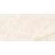Плитка Cersanit Gentle 17099 298*598 мм бежевая Плитка Cersanit Gentle 17099 298*598 мм бежевая