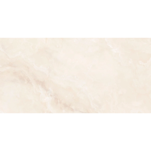 Плитка Cersanit Gentle 17099 298*598 мм бежевая Плитка Cersanit Gentle 17099 298*598 мм бежевая