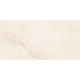Плитка Cersanit Gentle 17099 298*598 мм бежевая Плитка Cersanit Gentle 17099 298*598 мм бежевая