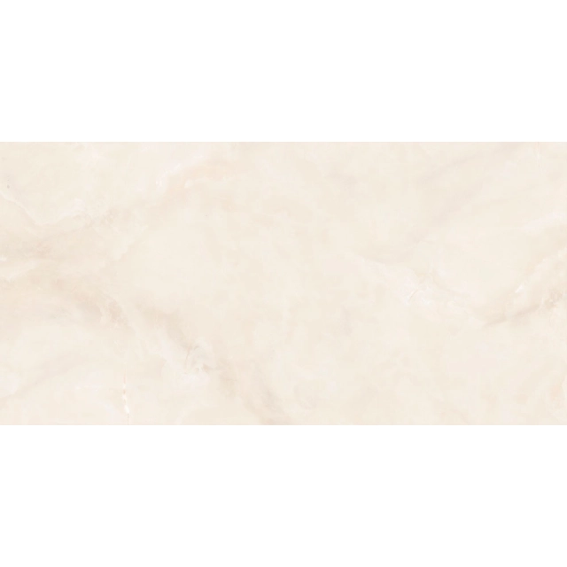 Плитка Cersanit Gentle 17099 298*598 мм бежевая Плитка Cersanit Gentle 17099 298*598 мм бежевая
