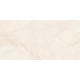 Плитка Cersanit Gentle 17099 298*598 мм бежевая Плитка Cersanit Gentle 17099 298*598 мм бежевая