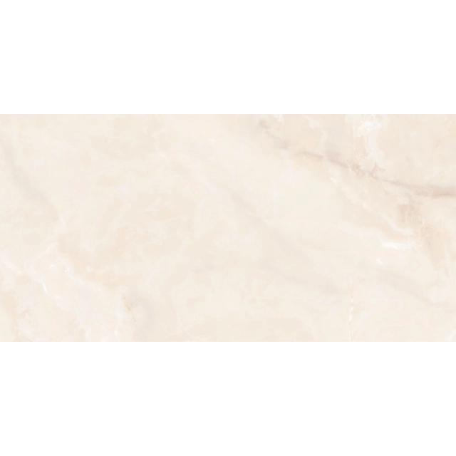 Плитка Cersanit Gentle 17099 298*598 мм бежевая Плитка Cersanit Gentle 17099 298*598 мм бежевая