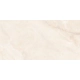 Плитка Cersanit Gentle 17099 298*598 мм бежевая Плитка Cersanit Gentle 17099 298*598 мм бежевая