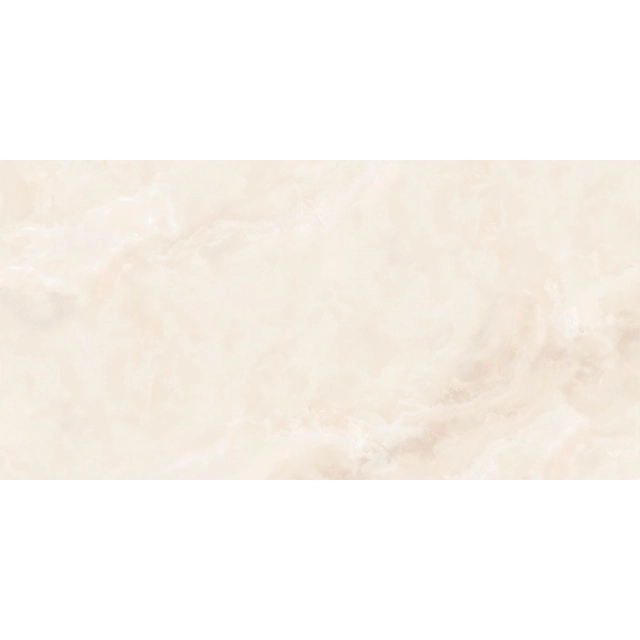 Плитка Cersanit Gentle 17099 298*598 мм бежевая Плитка Cersanit Gentle 17099 298*598 мм бежевая