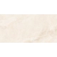 Плитка Cersanit Gentle 17099 298*598 мм бежевая Плитка Cersanit Gentle 17099 298*598 мм бежевая