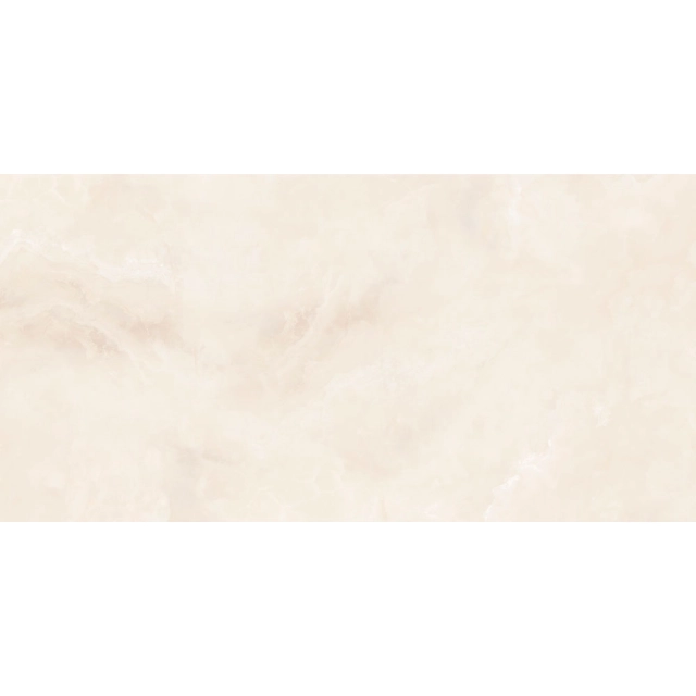 Плитка Cersanit Gentle 17099 298*598 мм бежевая Плитка Cersanit Gentle 17099 298*598 мм бежевая
