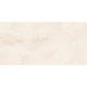 Плитка Cersanit Gentle 17099 298*598 мм бежевая Плитка Cersanit Gentle 17099 298*598 мм бежевая