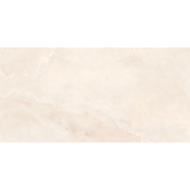Плитка Cersanit Gentle 17099 298*598 мм бежевая Плитка Cersanit Gentle 17099 298*598 мм бежевая