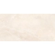 Плитка Cersanit Gentle 17099 298*598 мм бежевая Плитка Cersanit Gentle 17099 298*598 мм бежевая