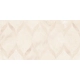 Плитка Cersanit Gentle 17101 декор лепестки 298*598 мм бежевая Плитка Cersanit Gentle 17101 декор лепестки 298*598 мм бежевая