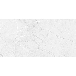 Плитка Cersanit Tenero 16949 298*598 мм серая