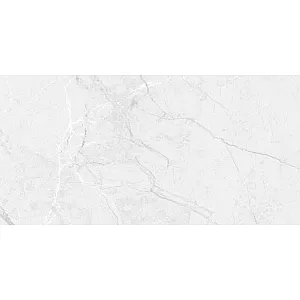 Плитка Cersanit Tenero 16949 298*598 мм серая