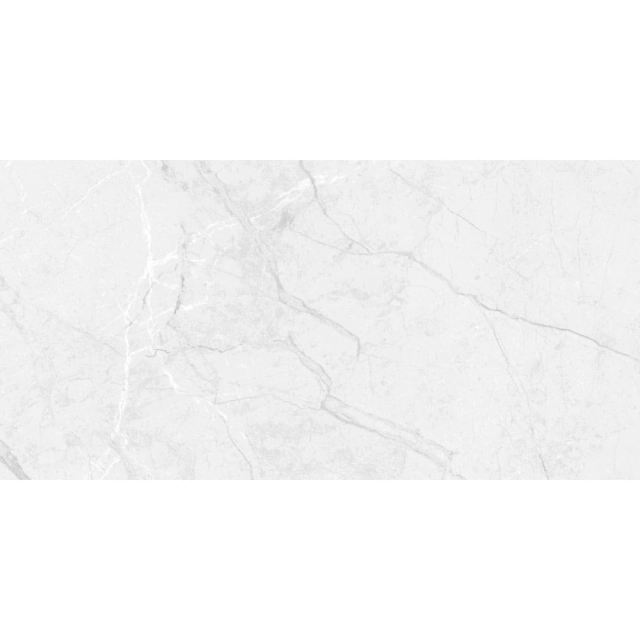 Плитка Cersanit Tenero 16949 298*598 мм серая Плитка Cersanit Tenero 16949 298*598 мм серая