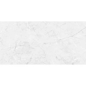 Плитка Cersanit Tenero 16949 298*598 мм серая