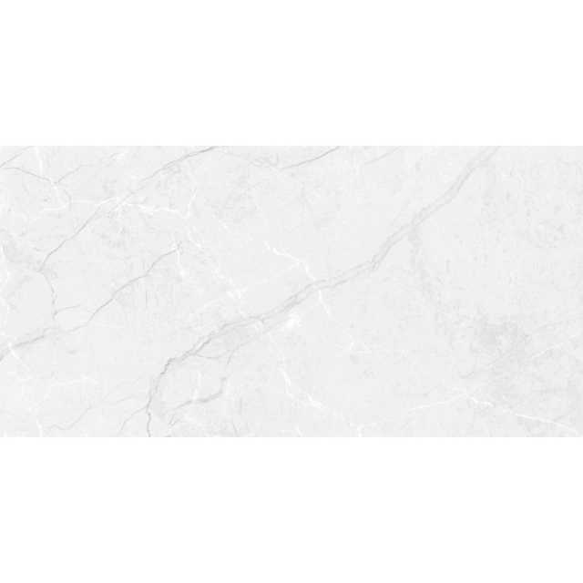 Плитка Cersanit Tenero 16949 298*598 мм серая Плитка Cersanit Tenero 16949 298*598 мм серая