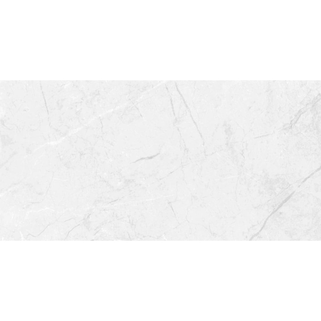 Плитка Cersanit Tenero 16949 298*598 мм серая Плитка Cersanit Tenero 16949 298*598 мм серая