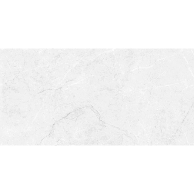 Плитка Cersanit Tenero 16949 298*598 мм серая Плитка Cersanit Tenero 16949 298*598 мм серая