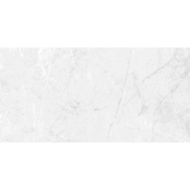 Плитка Cersanit Tenero 16949 298*598 мм серая Плитка Cersanit Tenero 16949 298*598 мм серая