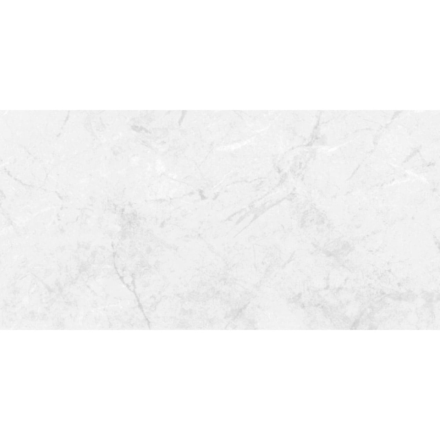 Плитка Cersanit Tenero 16949 298*598 мм серая Плитка Cersanit Tenero 16949 298*598 мм серая